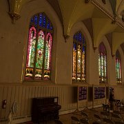 2012-08-30_11-25_10347_WTA_5DM3 Saint Anne's Church, Calumet, Michigan