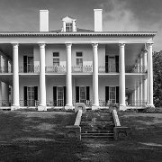 2023-05-12_196770_WTA_R5 Dunleith Inn, nestled in Natchez, Mississippi, holds a rich history and architectural allure that transports visitors to a bygone era. Originally constructed in...