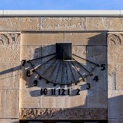 2024-04-06_298386_WTA_R5-2 Rice County Courthouse Faribault, Minnesota Court in Rice County was held in various locations until the first formal courthouse was built in 1874. The...