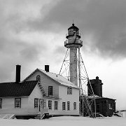 2011-02-09_15-28_07688_WTA_5DM2 Whitefish Point Lighthouse, Michigan