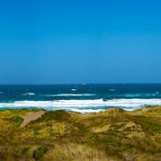 2012-05-17_10-19_00835_WTA_5DM3 Point Arena Light Lighthouse Panorama - Original is 38658 x 5317