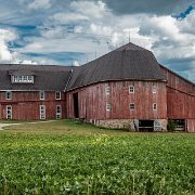 2012-08-12_16-02_07516_WTA_5DM3 Barns - Washtenaw County