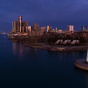 2020-03-14_000395_WTA_Mavic2Pro Detroit Fog