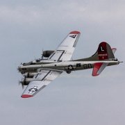 2021-08-08_013161_WTA_R5 Thunder over Michigan