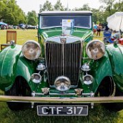 2023-06-17_172914_WTA_R5-2 Henry Ford Motor Muster