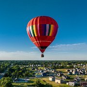 2022-06-24_064216_WTA_Mavic 3 Michigan Challenge Balloonfest, Howell, Michigan