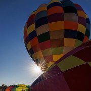 2022-06-24_070722_WTA_R5 Michigan Challenge Balloonfest, Howell, Michigan