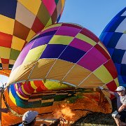 2022-06-24_070725_WTA_R5 Michigan Challenge Balloonfest, Howell, Michigan