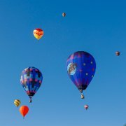 2022-06-24_070752_WTA_R6 Michigan Challenge Balloonfest, Howell, Michigan