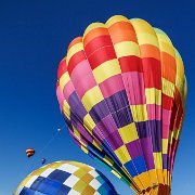 2022-06-24_070781_WTA_R5 Michigan Challenge Balloonfest, Howell, Michigan