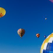 2022-06-24_070786_WTA_R5 Michigan Challenge Balloonfest, Howell, Michigan