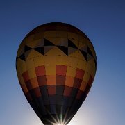 2022-06-24_070796_WTA_R6 Michigan Challenge Balloonfest, Howell, Michigan