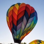 2022-06-24_070811_WTA_R5 Michigan Challenge Balloonfest, Howell, Michigan