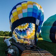 2022-06-25_070605_WTA_R5 Michigan Challenge Balloonfest, Howell, Michigan