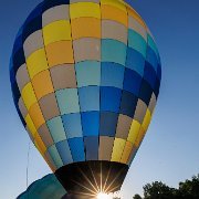 2022-06-25_070620_WTA_R5 Michigan Challenge Balloonfest, Howell, Michigan