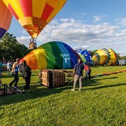 2024-07-19_230316_WTA_R6m2 Hot Air Jubilee