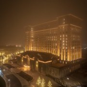 2024-12-15_288771_WTA_Mavic_3-2 Detroit Fog