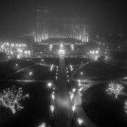 2024-12-15_288803_WTA_Mavic_3 Detroit Fog