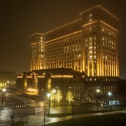 2024-12-15_288810_WTA_Mavic_3-2 Detroit Fog