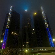 2024-12-15_294713_WTA_R5m2-2 Detroit Fog