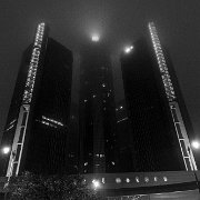 2024-12-15_294713_WTA_R5m2 Detroit Fog