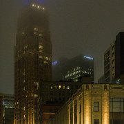 2024-12-15_294725_WTA_R5m2-2 Detroit Fog