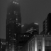 2024-12-15_294725_WTA_R5m2 Detroit Fog