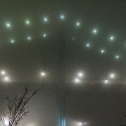 2024-12-15_294735_WTA_R5m2-2 Detroit Fog