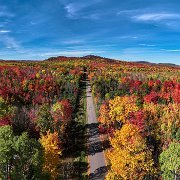 2024-10-16_488840_WTA_Mavic 3 Fall Colors - Day 4 Marquette to Calumet