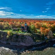 2024-10-16_488886_WTA_Mavic 3 Fall Colors - Day 4 Marquette to Calumet