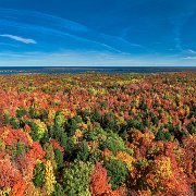 2024-10-16_488925_WTA_Mavic 3 Fall Colors - Day 4 Marquette to Calumet