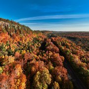 2024-10-17_493493_WTA_Mavic 3 Fall Colors - Day 5 Calumet to Copper Harbor to Silver City