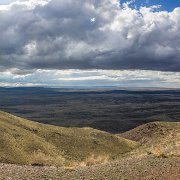 2024-04-24_398944_WTA_R5-Pano-Edit-2 2024 Road Trip - Day 23