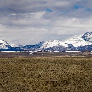 2024-04-19_370990_WTA_R5-HDR-Pano 2024 Road Trip - Day 18