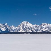 2024-04-20_376734_WTA_R5-Pano 2024 Road Trip - Day 19 - Afternoon