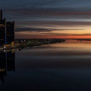 2024-09-22_226254_WTA_Mavic_3 Detroit Sunrise