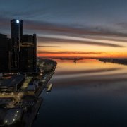 2024-09-22_226261_WTA_Mavic_3 Detroit Sunrise