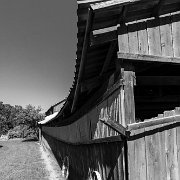 2020-07-11_014650_WTA_5DM4 Whitmore Lake - Old Barn