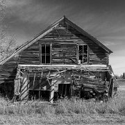 2024-10-19_500812_WTA_R5m2 Fall Colors - Day 6 Silver City to Iron Mountain Abandoned Building