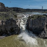 2024-04-22_366958_WTA_Mavic 3 2024 Road Trip - Day 20 Twin Falls, Idaho