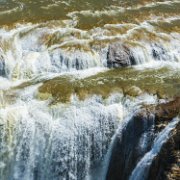 2024-04-22_366984_WTA_Mavic 3 2024 Road Trip - Day 20 Twin Falls, Idaho