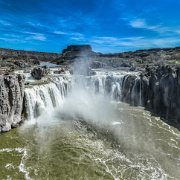 2024-04-22_367007_WTA_Mavic 3 2024 Road Trip - Day 20 Twin Falls, Idaho