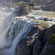 2024-04-22_386636_WTA_R5 2024 Road Trip - Day 20 Shoshone Falls, Twin Falls, Idaho