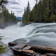 2024-05-15_457843_WTA_R5-2 2024 Road Trip - Day 44 Missoula Montana to Glacier National Park