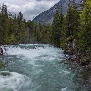 2024-05-15_457876_WTA_R5 2024 Road Trip - Day 44 Missoula Montana to Glacier National Park