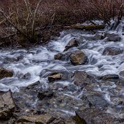 2024-05-16_458433_WTA_R5 2024 Road Trip - Day 45 Silver Staircase Waterfall, Singleshot, Montana