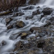 2024-05-16_458468_WTA_R5 2024 Road Trip - Day 45 Silver Staircase Waterfall, Singleshot, Montana