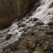 2024-05-16_458476_WTA_R5 2024 Road Trip - Day 45 Silver Staircase Waterfall, Singleshot, Montana