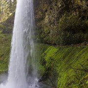 2024-05-03_438404_WTA_R5 2024 Road Trip - Day 32 Silver Falls State Park, Drake Crossing, Oregon