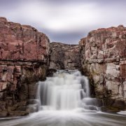 2024-04-07_303944_WTA_R5-2 Waterfalls - Sioux Falls, South Dakota